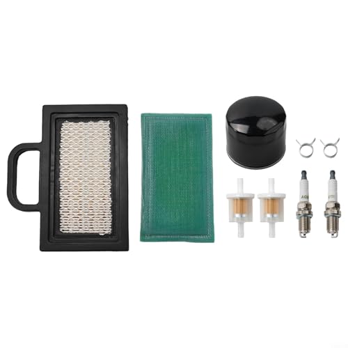 Motor-Service-Kit für L120, L111, L118, LA120, LA130 bietet umfassende Wartungslösungen von Entgoinggo