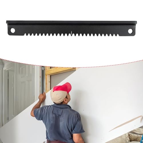 Optimiertes Design Rasentraktor Lenkstange Platte kompatibel mit mehreren Modellen von & Marken Optimiertes Design Rasentraktor Lenkstange Platte kompatibel mit mehreren Modellen von & Marken von Entgoinggo