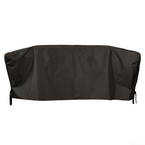 Outdoor Grill Dust Cover for 66 5 L x 22 5 W x 26 H Grills Designed to Keep Dust and Debris Away Outdoor Grill Dust Cover for 66 5 L x 22 5 W x 26 H Grills Designed to Keep Dust and Debris Away von Entgoinggo