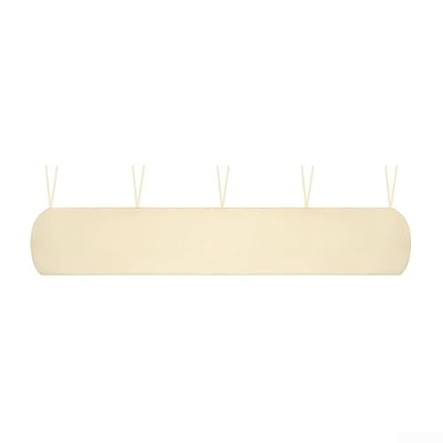 Outdoor-Markisen-Aufbewahrungstasche aus 420D-Material, hält Ihre Gartengeräte effizient Staub (5 Meter) von Entgoinggo