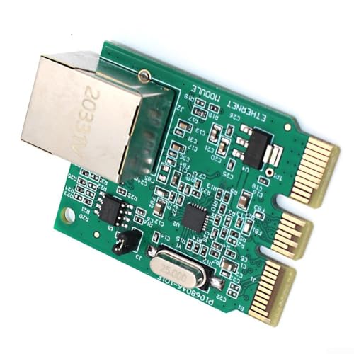 P1080383442 Upgrade-Ethernet-Modul, für Zebra ZD410 ZD420C ZD420D ZD420T, Drucker – Netzwerk-Upgrade-Kit, Ethernet-Kit P1080383442 Upgrade-Ethernet-Modul, für Zebra ZD410 ZD420C ZD420D ZD420T, Drucker – Netzwerk-Upgrade-Kit, Ethernet-Kit von Entgoinggo