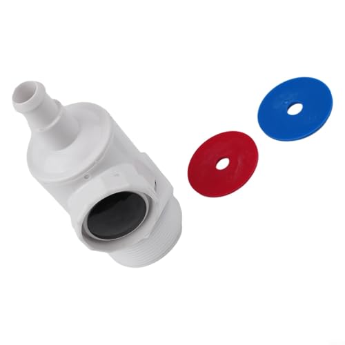 Poolreiniger Connector 91009001 für effiziente Reinigung mit 180 280 380 Modellen Poolreiniger Connector 91009001 für effiziente Reinigung mit 180 280 380 Modellen von Entgoinggo