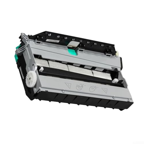 Robuste CN598 67004 Duplex-Modulbaugruppe für umfassendes Tintenmanagement in Druckern von Entgoinggo