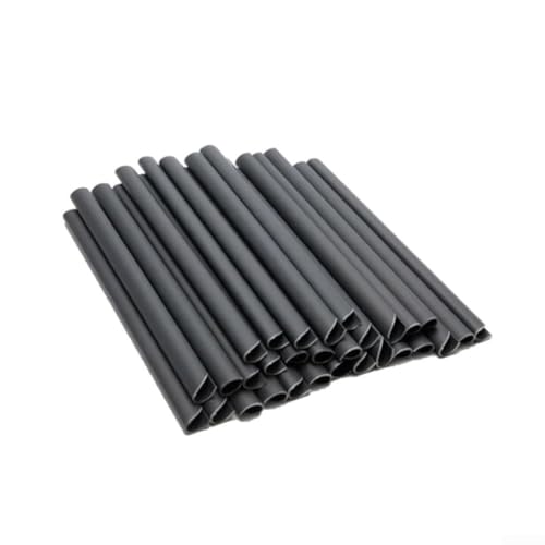 Sichern Sie Ihre Privatsphäre mit Befestigungsclips für Outdoor-PVC-Streifen, wetterbeständig von Entgoinggo