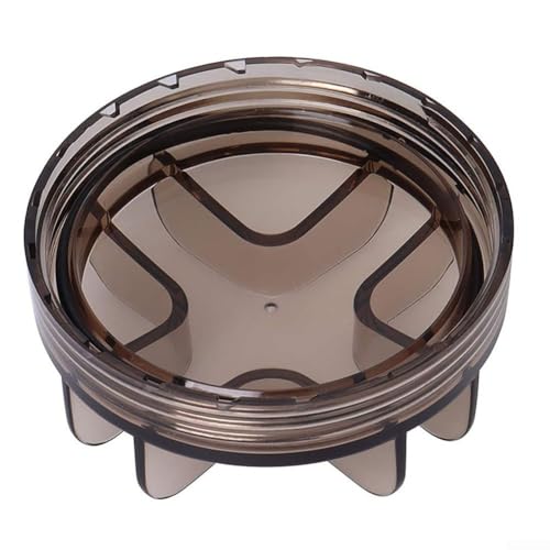 Siebdeckel mit Gewinde für Schwimmbadpumpen, perfekt passend für Modell 75110 und andere für Sandfilter Siebdeckel mit Gewinde für Schwimmbadpumpen, perfekt passend für Modell 75110 und andere für Sandfilter von Entgoinggo