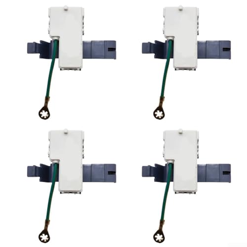 Simplified Solutions The User Friendly Instructions with the Washer Accessory Set Package Simplified Solutions The User Friendly Instructions with the Washer Accessory Set Package von Entgoinggo