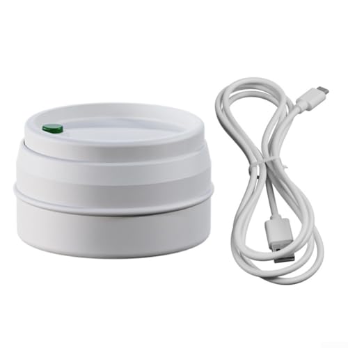 Sustainable Solution Badmintonball-Dampfgarer zur Verlängerung der Lebensdauer der Ausrüstung Sustainable Solution Badmintonball-Dampfgarer zur Verlängerung der Lebensdauer der Ausrüstung von Entgoinggo