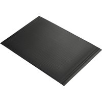 COBA Arbeitsplatzmatte Orthomat® Ultimate, BxL 600 x 900 mm von COBA