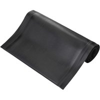 COBA Arbeitsplatzmatte Orthomat® Ultimate, lfm x 900 mm von COBA