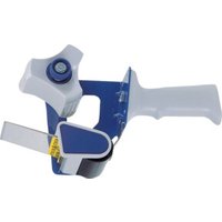 Ersatzklinge zu Handabroller Profi Ersatzklinge zu Handabroller Profi von Enviro Pack