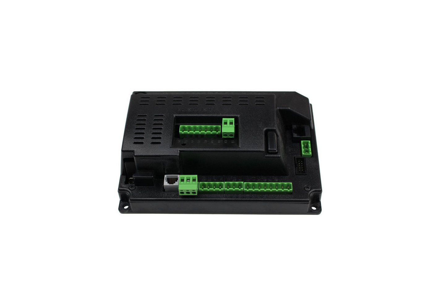 Environ Funk-Empfangsmodul Steuerplatine für Robin Wood EcoPellet - EcoPellet 18 kW von Environ