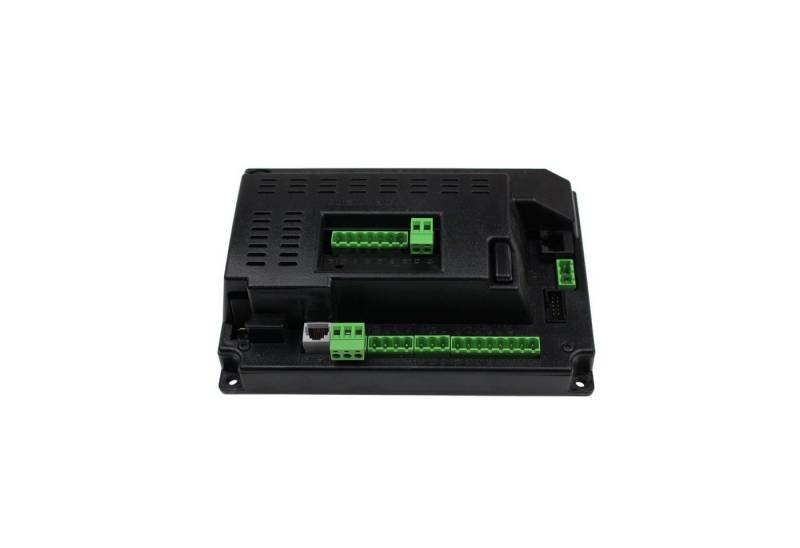 Environ Funk-Empfangsmodul Steuerplatine für Robin Wood EcoPellet - EcoPellet 35 kW Environ Funk-Empfangsmodul Steuerplatine für Robin Wood EcoPellet - EcoPellet 35 kW von Environ