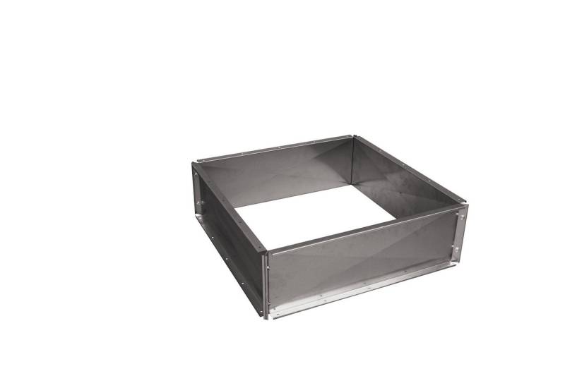 Environ Solarmodul Erweiterungsmodul 200 mm / 180 Liter für Midi Pellet-Speicher Environ Solarmodul Erweiterungsmodul 200 mm / 180 Liter für Midi Pellet-Speicher von Environ