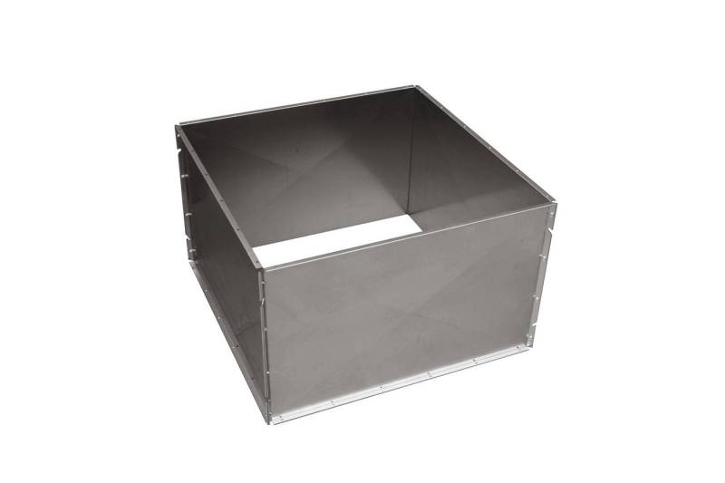 Environ Solarmodul Erweiterungsmodul 600 mm / 540 Liter für Midi Pellet-Speicher Environ Solarmodul Erweiterungsmodul 600 mm / 540 Liter für Midi Pellet-Speicher von Environ