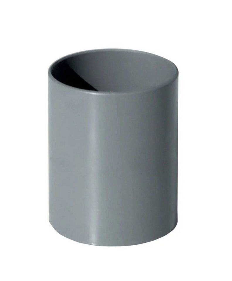 Environ Solarmodul PVC-Rohr Ø 50 mm, 2 m Environ Solarmodul PVC-Rohr Ø 50 mm, 2 m von Environ