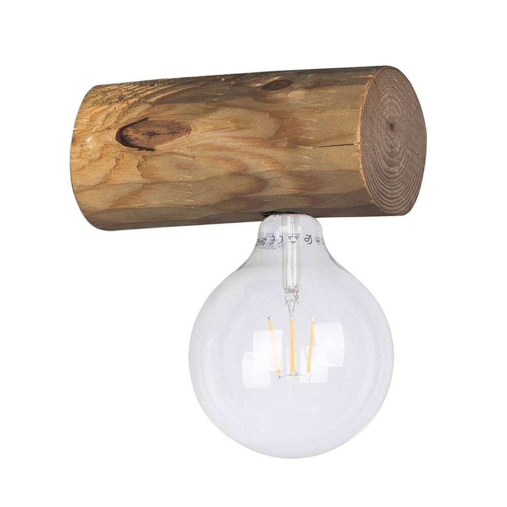 Envostar - Beam Deckenleuchte Light Pine Wood von Envostar