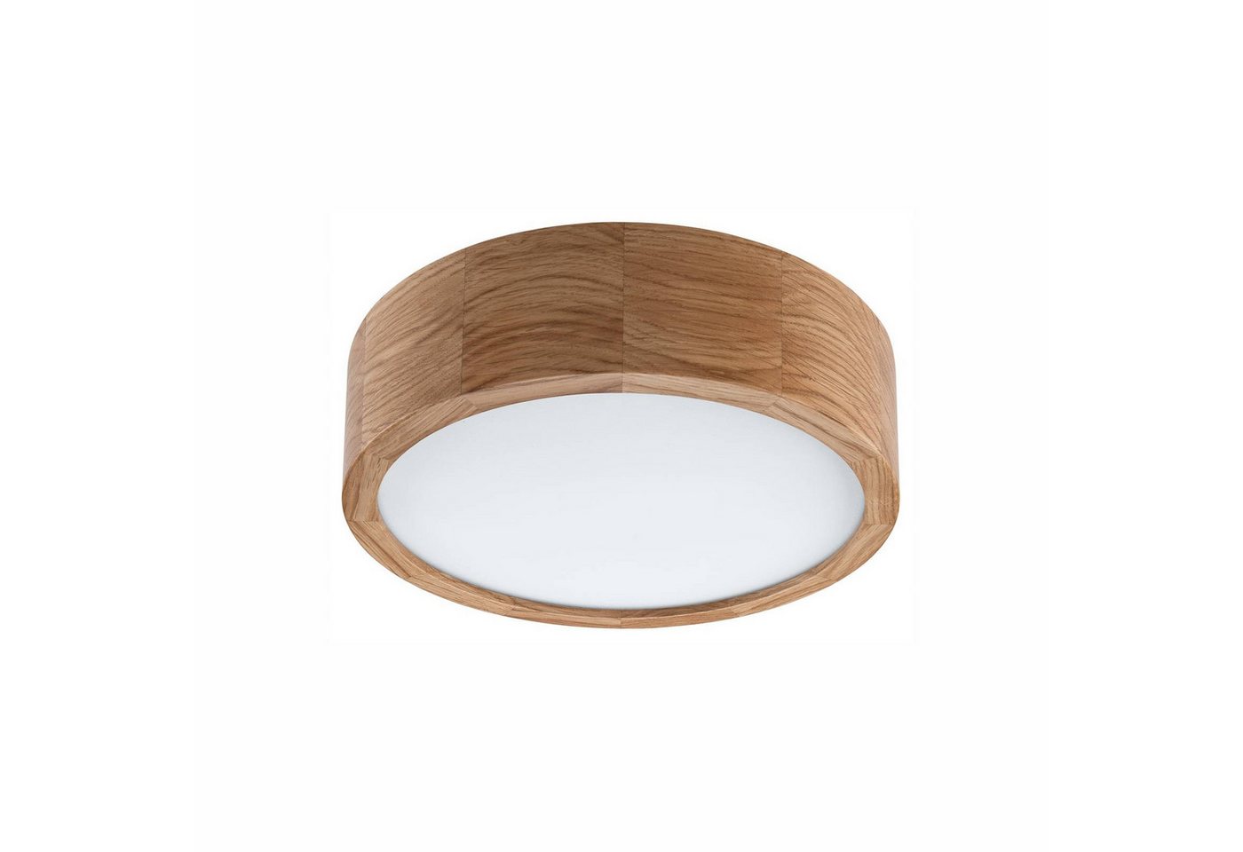 Envostar Deckenleuchten Caspian, Nicht enthalten, 2 x 15 W LED Envostar Deckenleuchten Caspian, Nicht enthalten, 2 x 15 W LED von Envostar