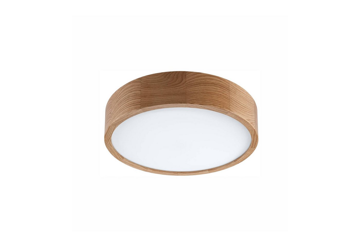 Envostar Deckenleuchten Caspian, Nicht enthalten, 3 x 15 W LED Envostar Deckenleuchten Caspian, Nicht enthalten, 3 x 15 W LED von Envostar