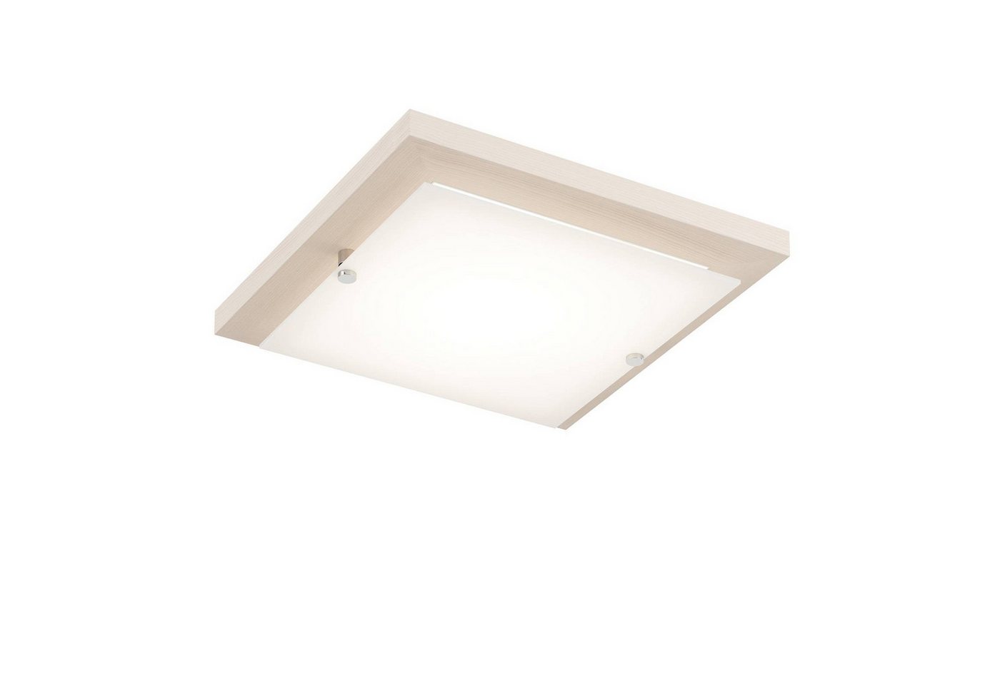Envostar Deckenleuchten Kerio, Nicht enthalten, 1 x 15 W LED Envostar Deckenleuchten Kerio, Nicht enthalten, 1 x 15 W LED von Envostar