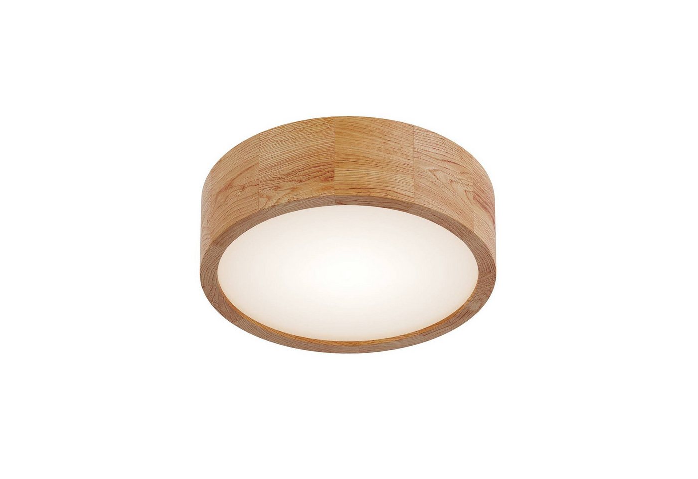 Envostar Deckenleuchten Kerio, Nicht enthalten, 1 x 15 W LED Envostar Deckenleuchten Kerio, Nicht enthalten, 1 x 15 W LED von Envostar
