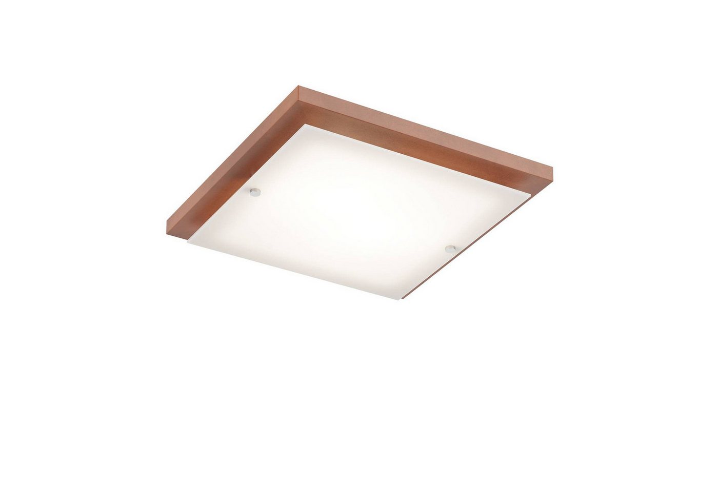 Envostar Deckenleuchten Kerio, Nicht enthalten, 2 x 15 W LED Envostar Deckenleuchten Kerio, Nicht enthalten, 2 x 15 W LED von Envostar