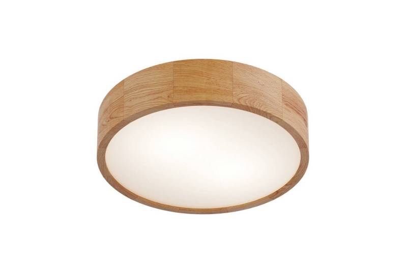 Envostar Deckenleuchten Kerio, Nicht enthalten, 2 x 15 W LED von Envostar