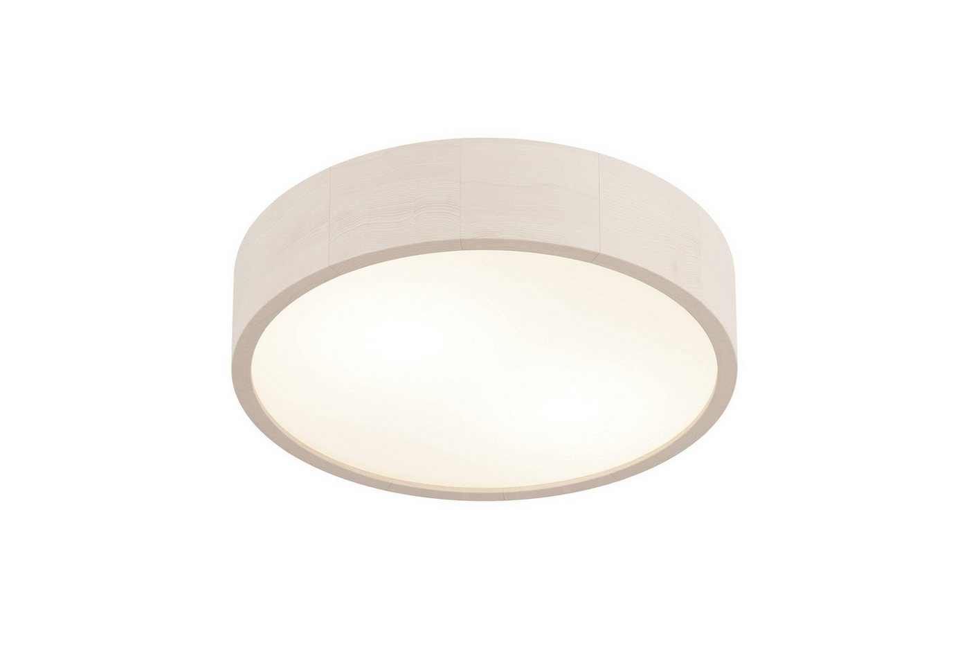 Envostar Deckenleuchten Kerio, Nicht enthalten, 2 x 15 W LED Envostar Deckenleuchten Kerio, Nicht enthalten, 2 x 15 W LED von Envostar