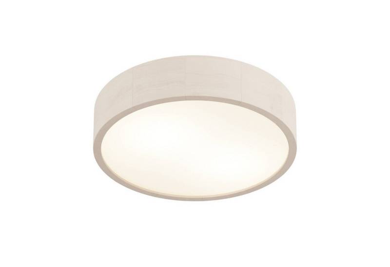 Envostar Deckenleuchten Kerio, Nicht enthalten, 2 x 15 W LED von Envostar