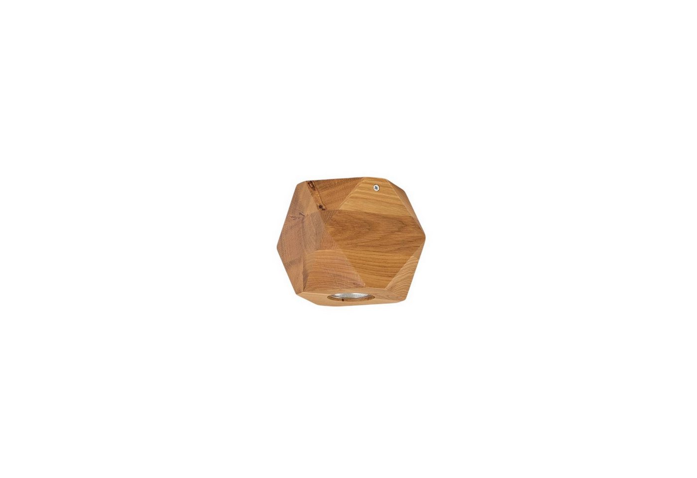 Envostar Deckenleuchten Peach Puff, Nicht enthalten, 1 x 10 W LED Envostar Deckenleuchten Peach Puff, Nicht enthalten, 1 x 10 W LED von Envostar
