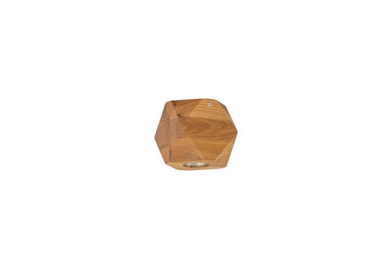 Envostar Deckenleuchten Peach Puff, Nicht enthalten, 1 x 10 W LED von Envostar