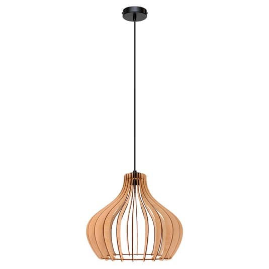 Envostar Faje Hängeleuchte Hängelampe Leuchte Lampe Deckenlampe Pendelleuchte  B-Ware von Envostar