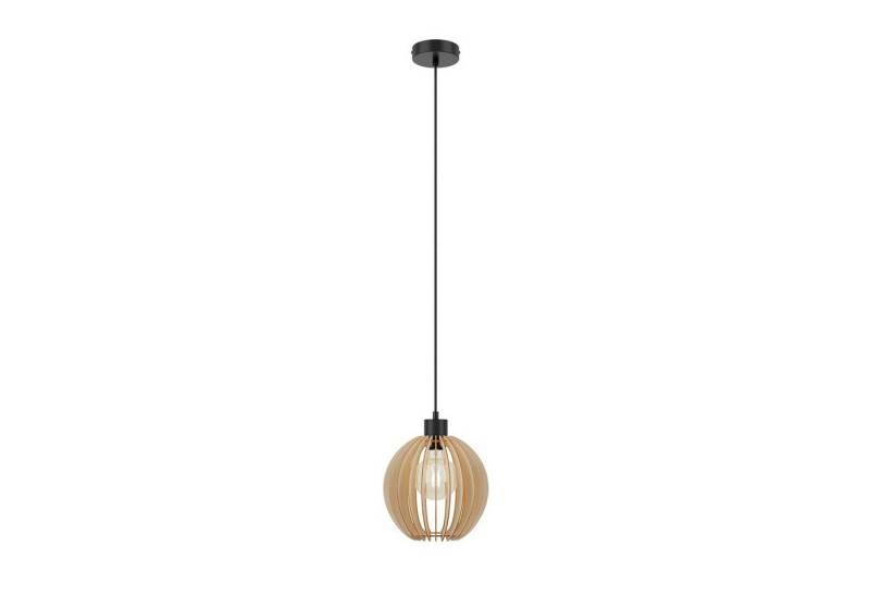 Envostar Hängeleuchte Clay, Nicht enthalten, 1 x 15 W LED von Envostar