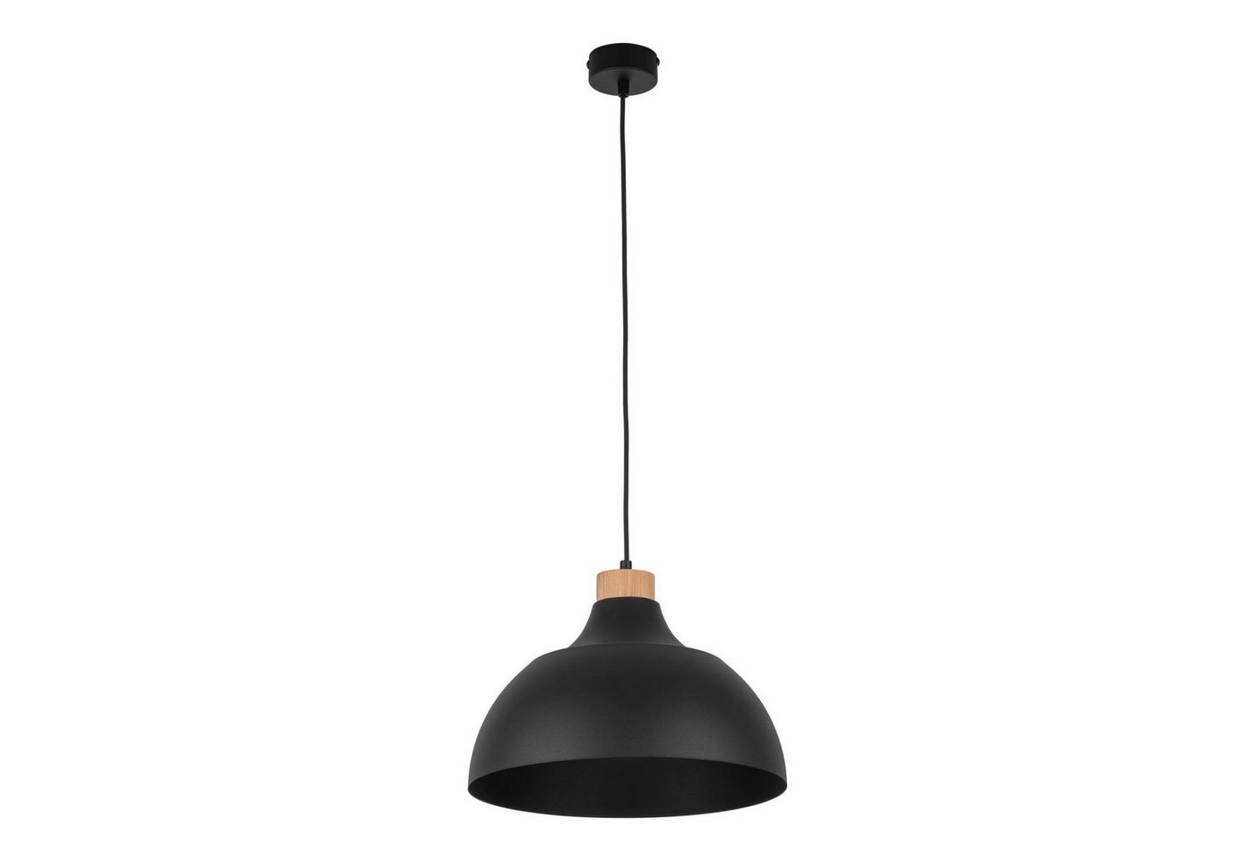 Envostar Hängeleuchte Kaitt, Nicht enthalten, 1 x 15 W Envostar Hängeleuchte Kaitt, Nicht enthalten, 1 x 15 W von Envostar