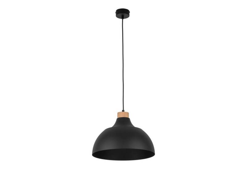 Envostar Hängeleuchte Kaitt, Nicht enthalten, 1 x 15 W von Envostar