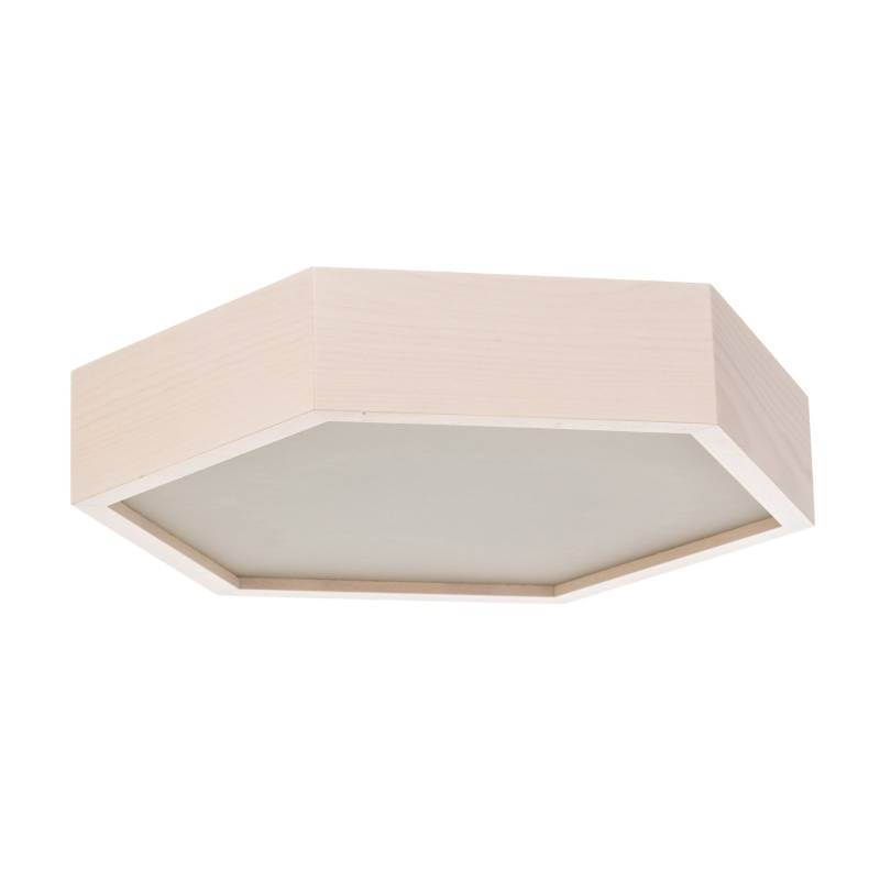 B-Ware Envostar Hagen Deckenleuchte Deckenlampe Leuchte Lampe Deckenlicht Licht B-Ware Envostar Hagen Deckenleuchte Deckenlampe Leuchte Lampe Deckenlicht Licht von Envostar