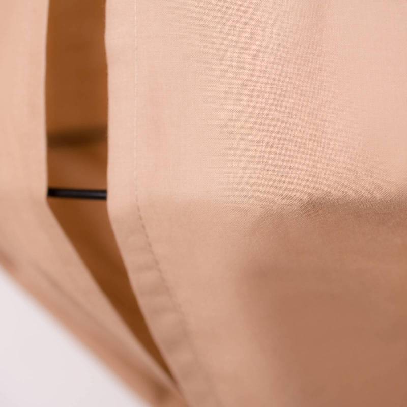 Envostar Lantern Deckenleuchte cappuccino Envostar Lantern Deckenleuchte cappuccino von Envostar