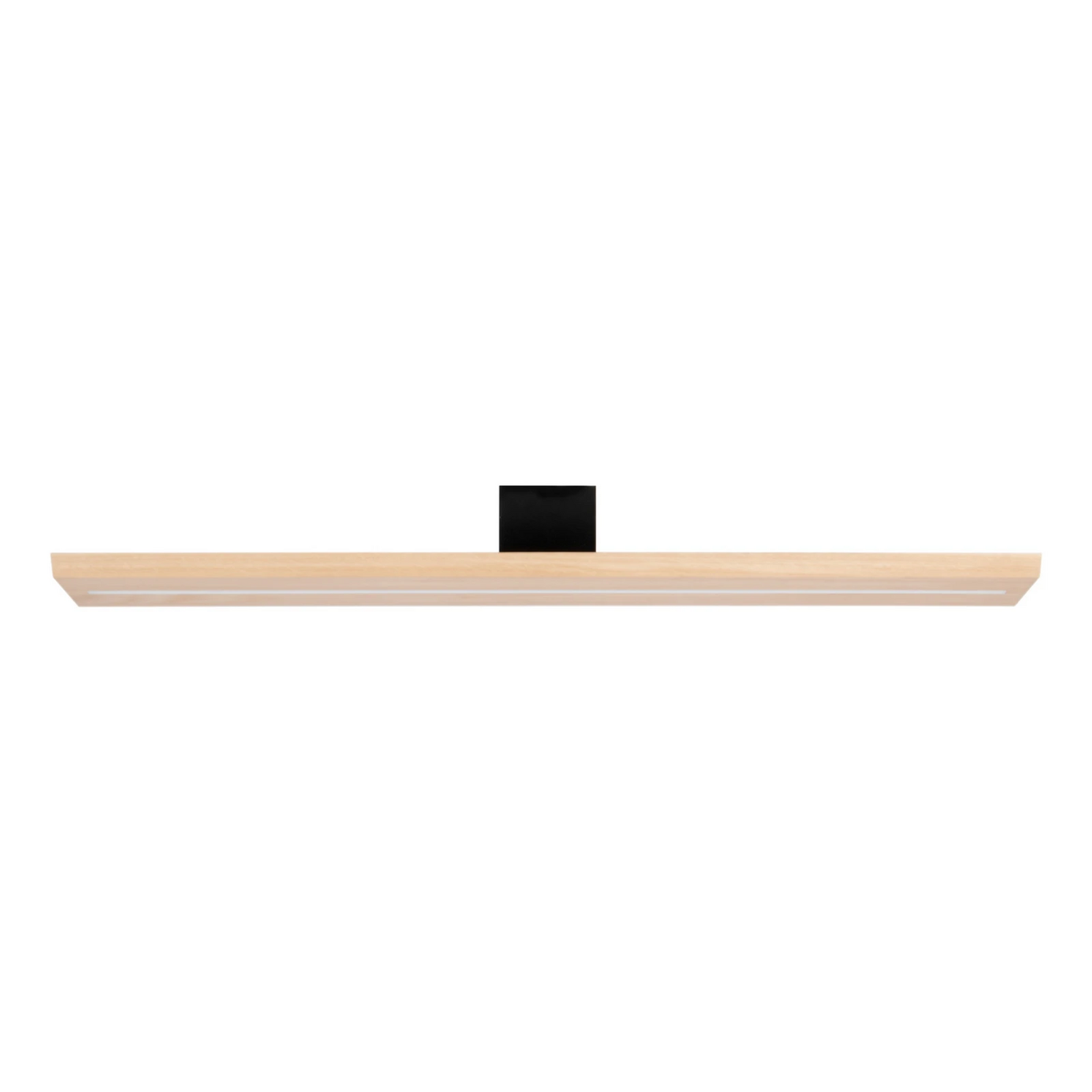 Envostar Tribe Led Deckenleuchte Deckenlampe Lampe Leuchte Buche Geölt B-Ware Envostar Tribe Led Deckenleuchte Deckenlampe Lampe Leuchte Buche Geölt B-Ware von Envostar