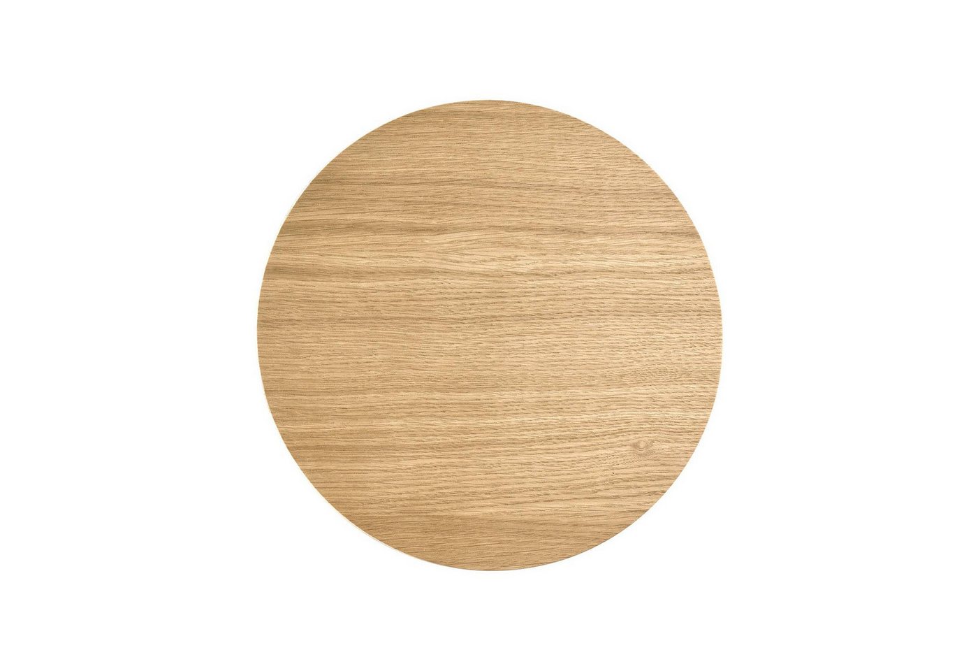 Envostar Wandleuchte Rito, Nicht enthalten, 3 x 15 W Envostar Wandleuchte Rito, Nicht enthalten, 3 x 15 W von Envostar