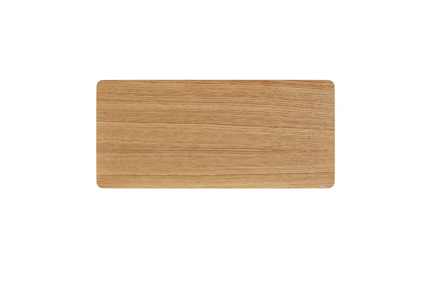 Envostar Wandleuchte Tavola, Nicht enthalten, 2 x 60 W Envostar Wandleuchte Tavola, Nicht enthalten, 2 x 60 W von Envostar
