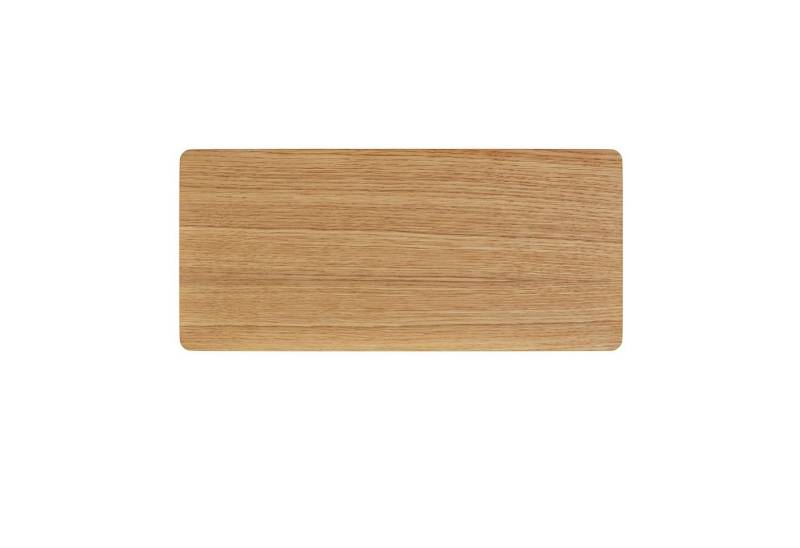 Envostar Wandleuchte Tavola, Nicht enthalten, 2 x 60 W von Envostar