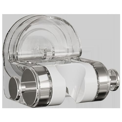 Duschkopfhalter, Saugnapf-duschkopfhalter, Duschkopfhalter-saugnapf, Saugnapf-duschständer, Wandmontierter, Stanzfreier Duschkopf-duschständer, Halter, Aufbewahrungsregal Für Das Badezimmer Zu Hause Duschkopfhalter, Saugnapf-duschkopfhalter, Duschkopfhalter-saugnapf, Saugnapf-duschständer, Wandmontierter, Stanzfreier Duschkopf-duschständer, Halter, Aufbewahrungsregal Für Das Badezimmer Zu Hause von EnweMahi