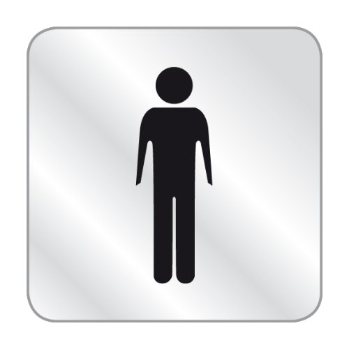 Enzo Rodi Dietsche, Türschild Aluminium 207281 Dietsche, 207281 Enzo Rodi Dietsche, Türschild Aluminium 207281 Dietsche, 207281 von ENZO RODI