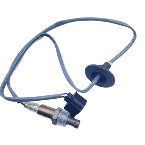 Sauerstoffsensor 1588A141 1588A183 234-4116 o2 Sauerstoff Sensor für Lancer für Outlander- Sport RVR EVO X 18 L 20 L 24 L 2006-2017 Lambda-Sauerstoff von Eofooq