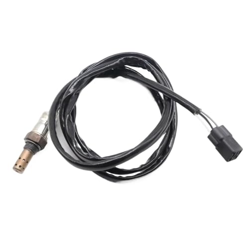 Sauerstoffsensor 1WS-00 1WS00 Lambdasonde Sauerstoff-O2-Sensor Passend für MT-10 für MT10 RN45 T-MAX XP530 2016 2017 2018 2019 2020 Lambda-Sauerstoff Sauerstoffsensor 1WS-00 1WS00 Lambdasonde Sauerstoff-O2-Sensor Passend für MT-10 für MT10 RN45 T-MAX XP530 2016 2017 2018 2019 2020 Lambda-Sauerstoff von Eofooq