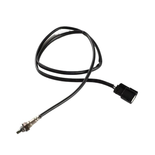 Sauerstoffsensor 32700006 32700026 vorne und hinten Sauerstoffsensor für Davidson Sportster 883 1200 Seventy Two Forty Eight 14-18 Lambda-Sauerstoff(1set of 2PIECE) von Eofooq