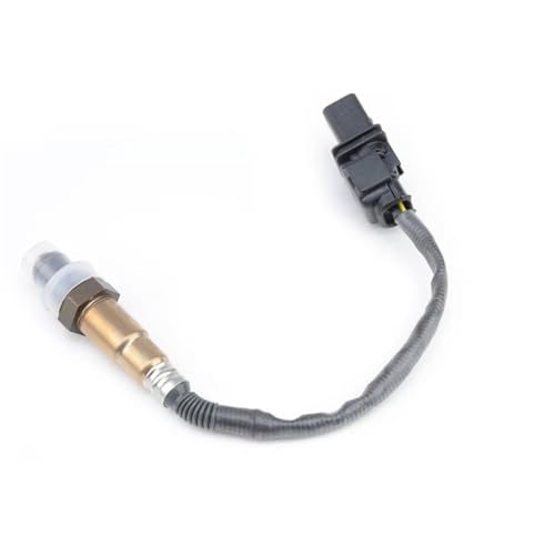 Sauerstoffsensor 36531-rz0-g01 0281 004 422 Front O2 Sauerstoff Sensor Fit Für 36531rz0g01 0281004422 Lambda-Sauerstoff von Eofooq