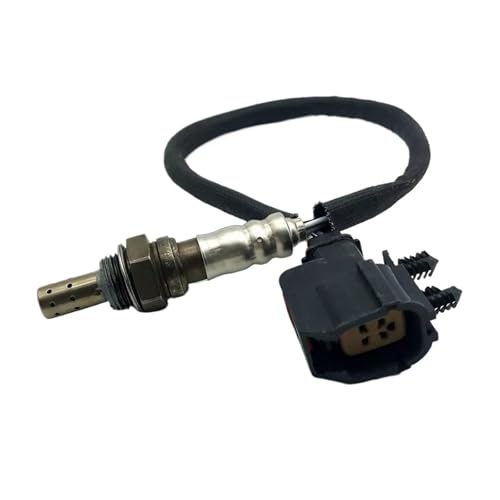 Sauerstoffsensor 4606555AB 4606555AD Sauerstoffsensor Für 2001-2004 Für CHRYSLER Für SEBRING Für DODGE STRATUS 234-4596 Lambda-Sauerstoff von Eofooq