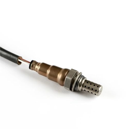 Sauerstoffsensor 5802392206 5801799729 5802392194 5801471119 Probe Oxygen O2 Sensor NH3 Sensor Fit For Iveco Daily EURO 6 Lambda-Sauerstoff Sauerstoffsensor 5802392206 5801799729 5802392194 5801471119 Probe Oxygen O2 Sensor NH3 Sensor Fit For Iveco Daily EURO 6 Lambda-Sauerstoff von Eofooq