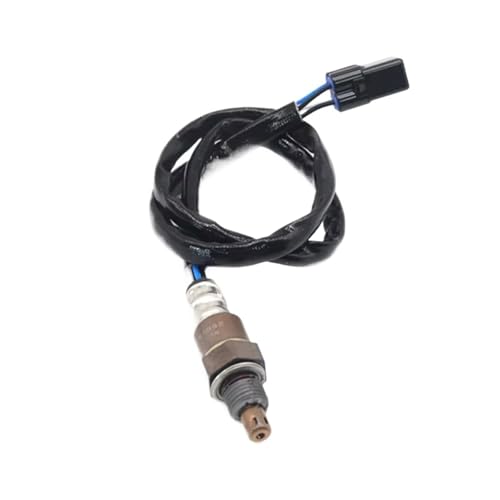 Sauerstoffsensor Auto Luft Kraftstoff Verhältnis O2 Sauerstoff Sensor 1WS-8592A-00-00 Für YZF R1 M RN32 MT07 2CR 2KS 1XB 1WS8592A0000 Lambda-Sauerstoff Sauerstoffsensor Auto Luft Kraftstoff Verhältnis O2 Sauerstoff Sensor 1WS-8592A-00-00 Für YZF R1 M RN32 MT07 2CR 2KS 1XB 1WS8592A0000 Lambda-Sauerstoff von Eofooq