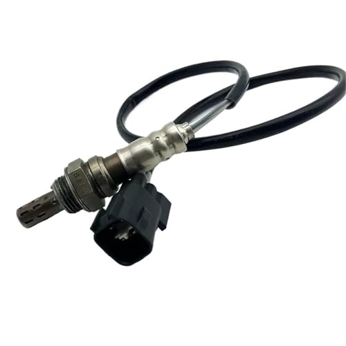Sauerstoffsensor Downstream O2 Sauerstoffsensor 234-4439 3921025110 39210-25110 Passend Für 2006-2009 Für Hyundai Für Sonata Optima Magentis Optima L4-2.4L Lambda-Sauerstoff von Eofooq